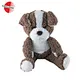 Microwave Heated Toy Plush Animal Stuffed Toy